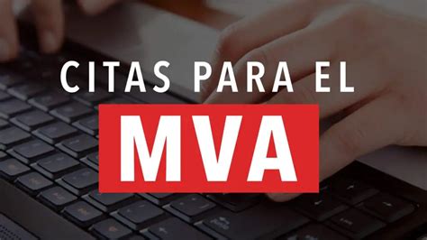 como hacer una cita en mva maryland|Mva maryland español: Sacar cita y datos de contacto。